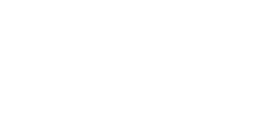 omi